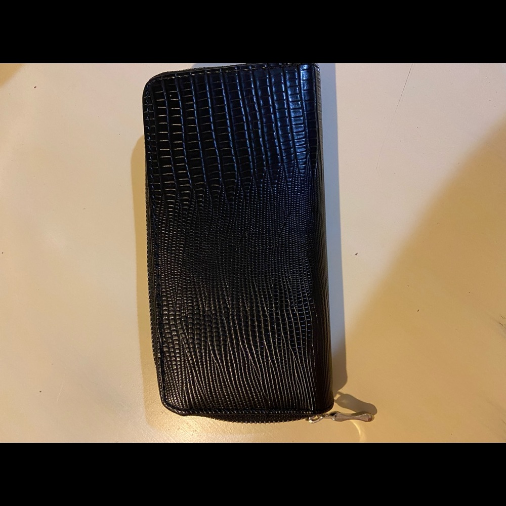 Wallet - Picture 2 of 3